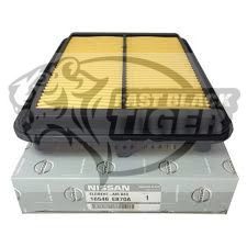 Download 65.jpg