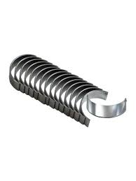 bearing crankshaft 1052A359 , 1052A360 , 1052A363
