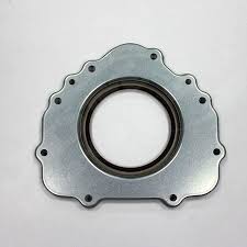 case assy crank rr o seal 1052A824