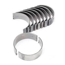 bearing crankshaft upr 1052B536 , 1052B537