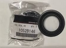 oil seal rocker cover 1052B146