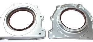 case assy crank rr o seal 1052B328