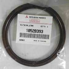 oil seal crankshaft rr 1052B393