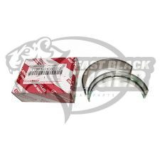 bearing set 11701-31080-02