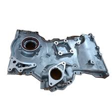 case assy timing chain 1060A217 , 1060A240