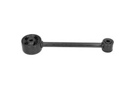 rod assy eng roll stopper 1092A096