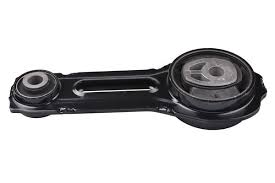 rod assy eng roll stopper 1092A229