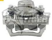 cylinder assy rr 47830-60130