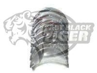 bearing set 13204-75022