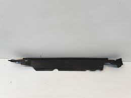 seal sub assy fr 53805-60090