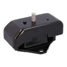 insulator eng mounting 1093A035