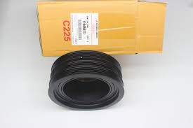 pulley crankshaft 1104A073