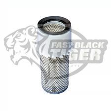 Download 73.jpg