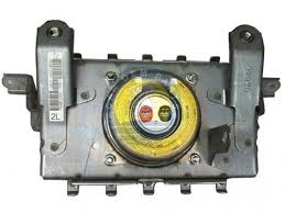 air bag assy instr pnl 73960-60170