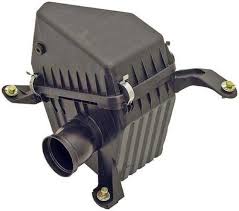 cleaner assy air 17700-51050