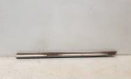 moulding sub assy 75071-60150