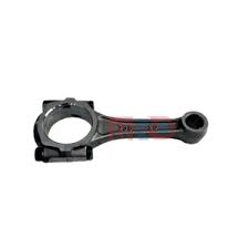 connecting rod assy 1115A759