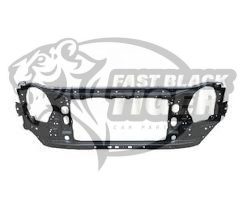 Radiator Support Frame 53201-60330