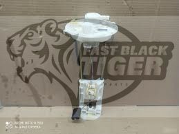 tube assy 77010-60320