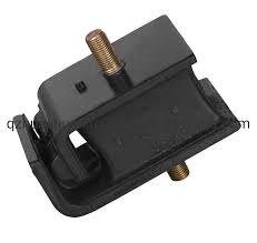 insulator eng mounting lh 11220A100P