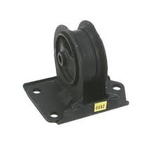 insulator eng mounting lh 11220A110P