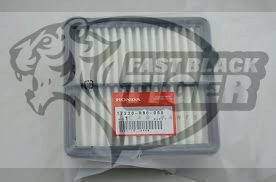 Download 97 1.jpg