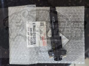 E82e62b2 A7f4 4fda Ac67 Fff724b038d1 Scaled 1.jpg