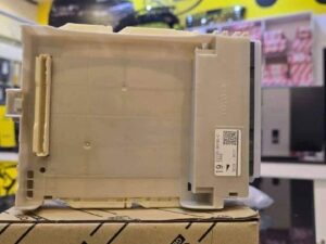 82730-60190 block assy