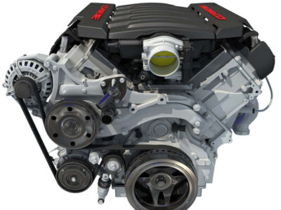 engine control 89661-FA270