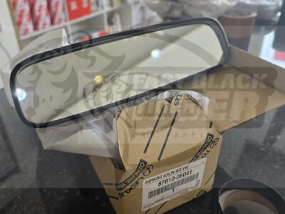 mirror VW 87810-06041