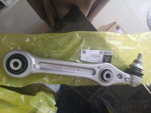 A2053304507 control arm