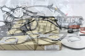 gasket kit eng 04111-31343