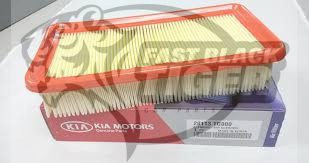 air filter 28113-1G000