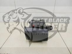 holder assy instrum 55620-KK020-C0