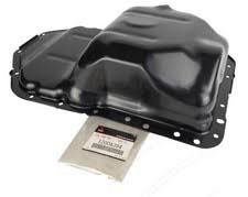 oil pan eng 1200A557