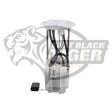 Auto Pump Assembly 77020-60212