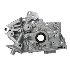 case assy cyl block fr 1211A164