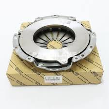 cover assy clutch 31210-36330