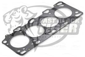 gasket cylinder head 1005A700