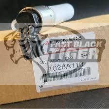 valve oil feeder control 1028A110
