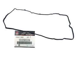 gasket rocker cover 1035B339