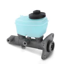 cylinder sub assy 47201-60A70