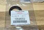 oil seal crankshaft fr 1064A052