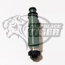 injector set 23209-66010