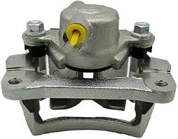 cylinder assy rear disc brake rh 47730-60110
