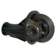carrier assy differential front 41110-6A332