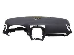 pad assy instrument 55400-60031-C0