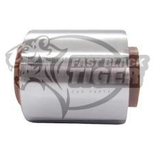 bush sub-assy control rod 48706-60070