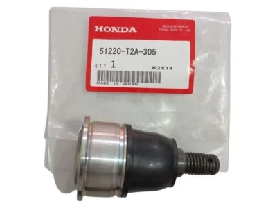 Front Lower Ball Joint 51220-T2A-305 for Honda Accord