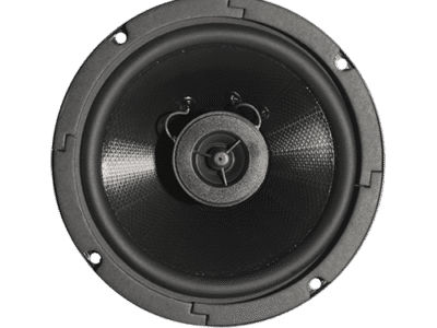speaker 86160-33A30